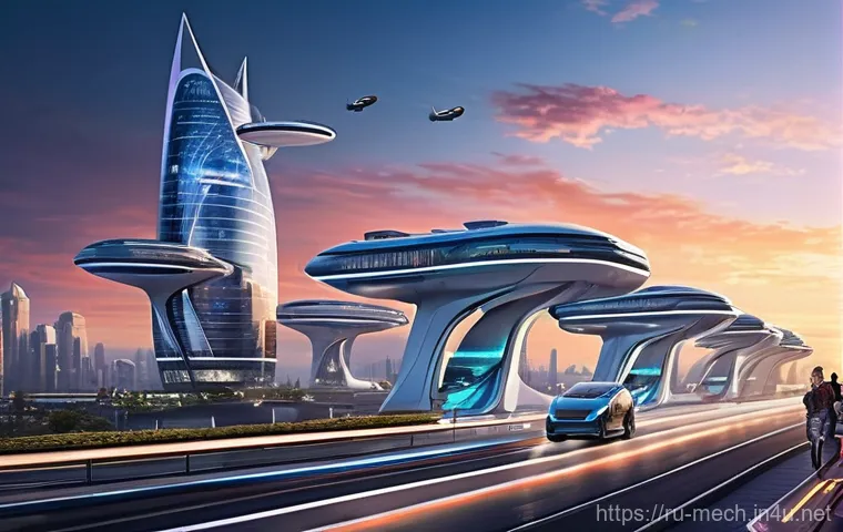 기계공학 항공기설계 - **Prompt:** A sleek, next-generation hydrogen-powered airliner with an elegant, aerodynamic design, ...