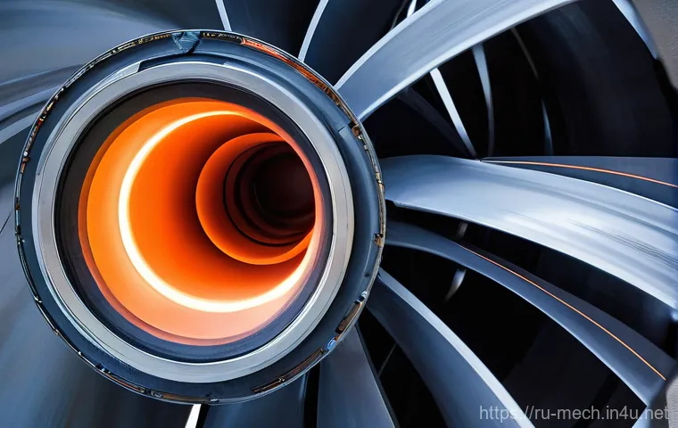 기계공학 세라믹 - **Prompt 1: The Dawn of Unbreakable Ceramics**
    "A visually striking and dynamic image showcasing...