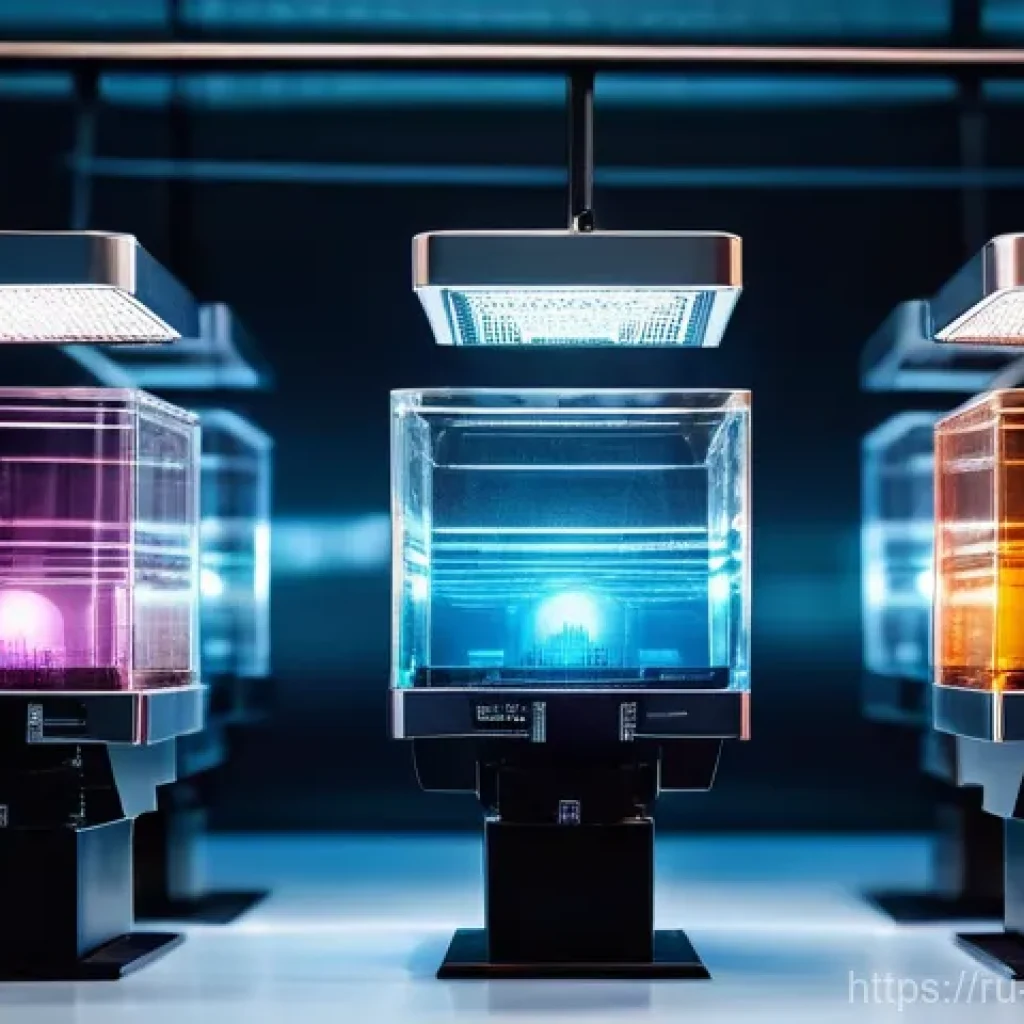 기계공학 열처리기술 - Here are three image generation prompts in English, designed to be suitable for a 15-year-old audien...