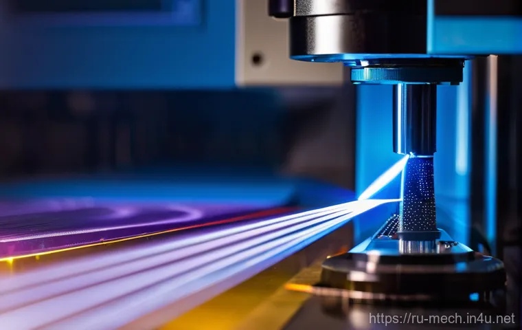 기계공학 열처리기술 - Here are three image generation prompts in English, designed to be suitable for a 15-year-old audien...