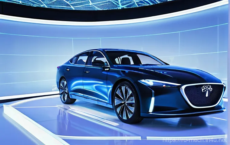 기계공학 자동차모델링 - **Prompt for "Conceptual Design: From Pencil to Pixel"**
"A talented car designer, male or femal... 기계공학 자동차모델링 - **Prompt for "Conceptual Design: From Pencil to Pixel"**
"A talented car designer, male or femal...