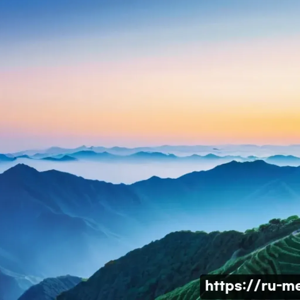 기계공학 다체해석 관련 이미지 1