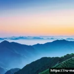 기계공학 다체해석 관련 이미지 1