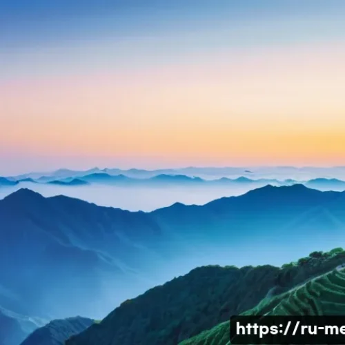 기계공학 다체해석 관련 이미지 1