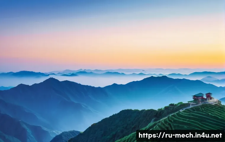 기계공학 다체해석 관련 이미지 1