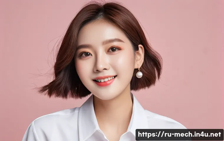 기계공학 다체해석 관련 이미지 1