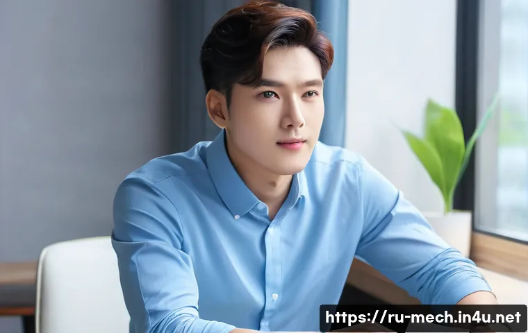 기계공학 다체해석 관련 이미지 2