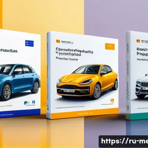 기계공학 열적시험 - Here are three detailed image generation prompts in English, designed to be safe for a 15-year-old a...