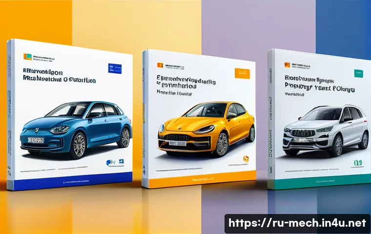 기계공학 열적시험 - Here are three detailed image generation prompts in English, designed to be safe for a 15-year-old a...