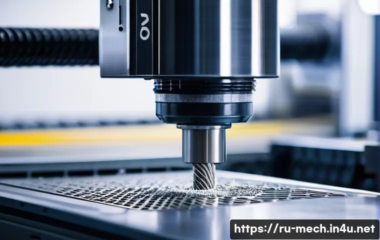 기계공학 기계기술동향 관련 이미지 2