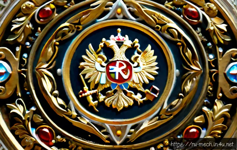 Проектирование механического оборудования: как выбрать состав работ, исполнителя и обосновать бюджет 4 기계공학 기계설비설계 관련 이미지 2